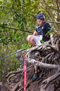 BIB: 
                            <button type="button" onclick="openModal(22209280)" class="btn btn-primary btn-sm float-right btn-popup" data-toggle="modal" data-target=".modal-high-quality">
                        <i class="fas fa-shopping-cart"></i> Add to Cart
                    </button>
                                            <button type="button" onclick="isThisMe(22209280, true)" class="btn btn-success btn-sm float-right btn-popup btn-isme hidden" data-toggle="tooltip" data-placement="bottom" title="นี่คือรูปของคุณใช่ไหม คลิกที่นี่เพื่อเอาเข้าอัลบั้ม">
                        <i class="fas fa-plus"></i> Add to album
                    </button>
                    <button type="button" onclick="isThisMe(22209280, false)" class="btn btn-warning btn-sm float-right btn-popup btn-isnotme hidden">
                        <i class="fas fa-ban"></i> Remove from album
                    </button>